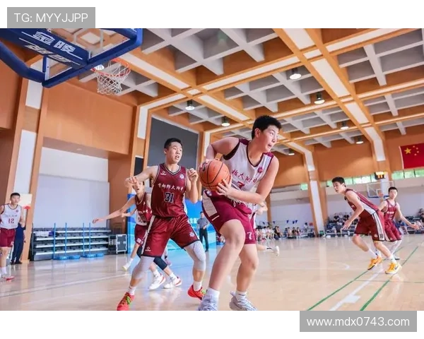 北京篮球队荣登篮球节奏排行榜第五名展现强劲实力与团队默契