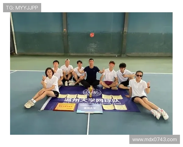 北京网球队在世界锦标赛中的个人能力与团队协作表现分析