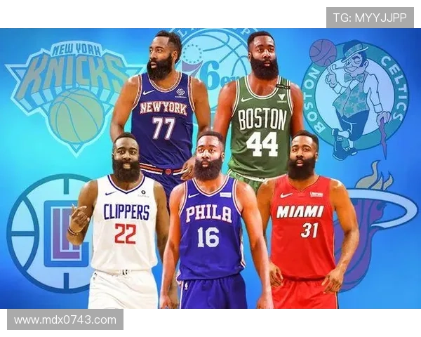 北京篮球队状态深度对比分析及未来发展趋势探讨