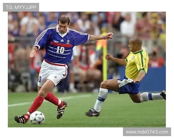 在英国街头偶遇足球明星的精彩瞬间与名单分享