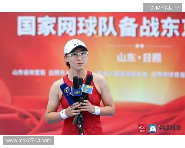 广州网球队在奥运会中的意识表现分析与点评