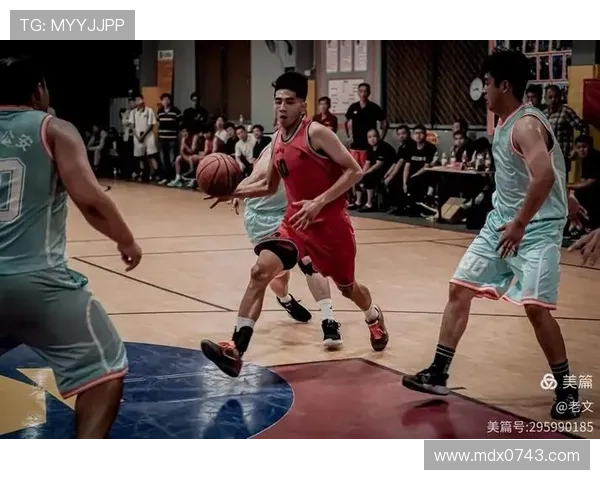 成都篮球队实力强劲荣登全国个人能力排行榜第二位