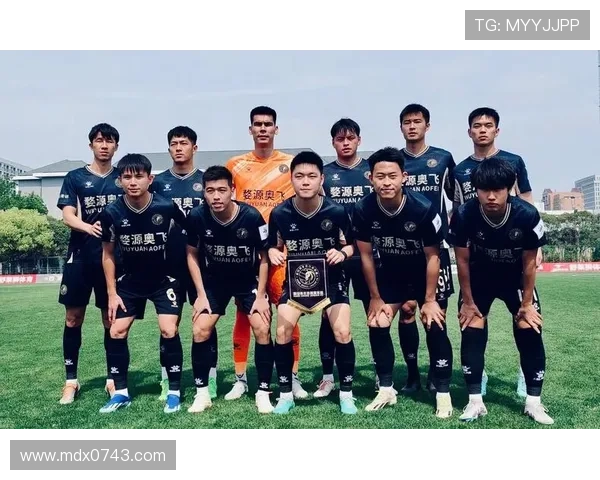 全国锦标赛回顾：上海足球队技术水平的全面分析与展望