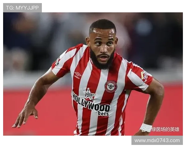 欧洲足球明星盘点：那些闪耀绿茵场的传奇人物与新星