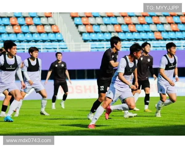 杭州足球队以66分稳居总决赛积分榜首位争夺冠军形势明朗